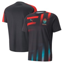 AC Milan eSports Shirt